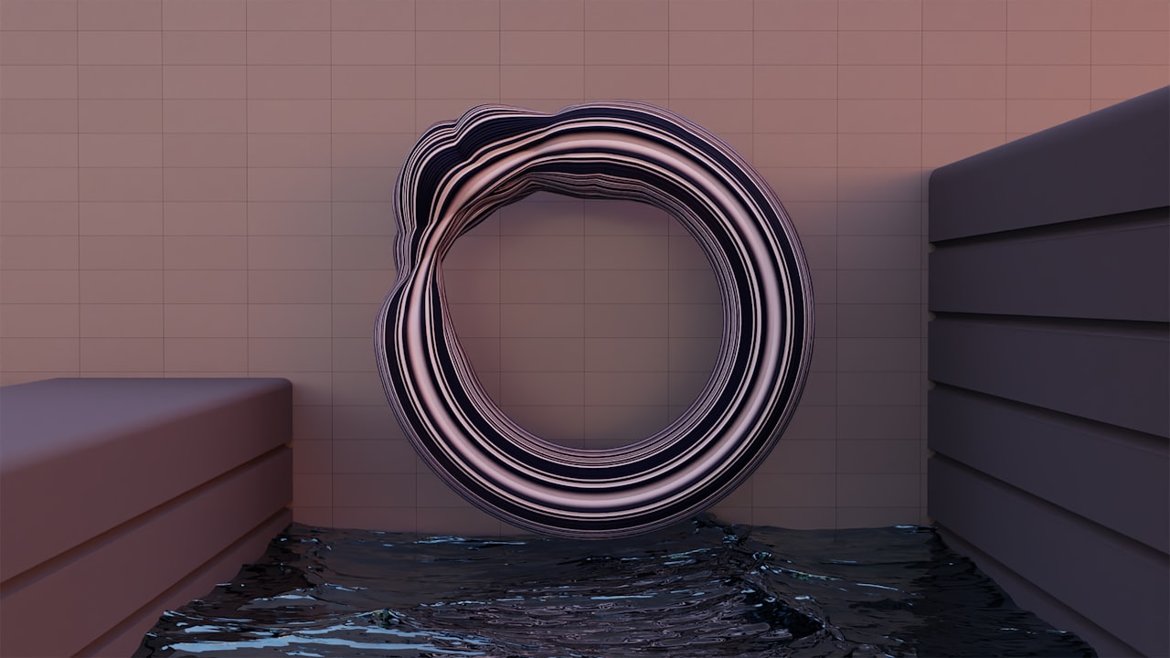 B4ff9804b53b1de63be4b338eddbf1d1c694aed7