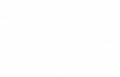 cyd logo wht sq